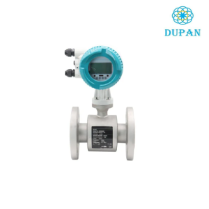 Đồng hồ lưu lượng DUPAN DN15, Compact, Malaysia