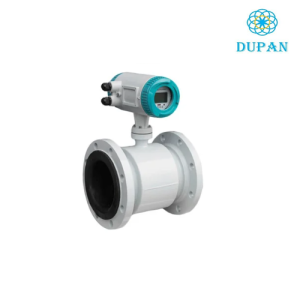 Đồng hồ lưu lượng DUPAN DN150, Compact, Malaysia