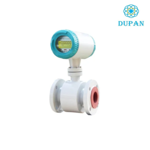 Đồng hồ lưu lượng DUPAN DN20, Compact, Malaysia