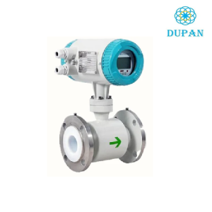 Đồng hồ lưu lượng DUPAN DN32, Compact, Malaysia