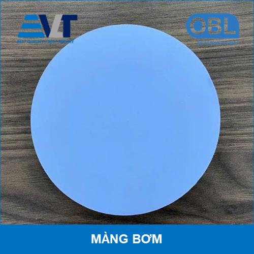 Màng bơm định lượng OBL MB