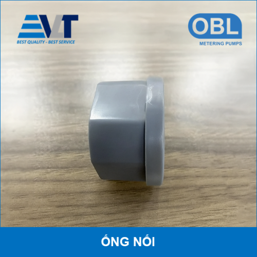 Ống nối bơm định lượng OBL MB, MC, MD