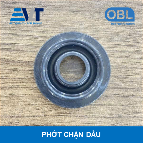Phớt chắn dầu OBL