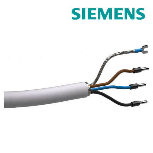 Bộ cáp cảm biến SITRANS FMS500 cable kit