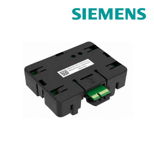 Module truyền thông mở rộng cho SITRANS FMS500 Modbus
