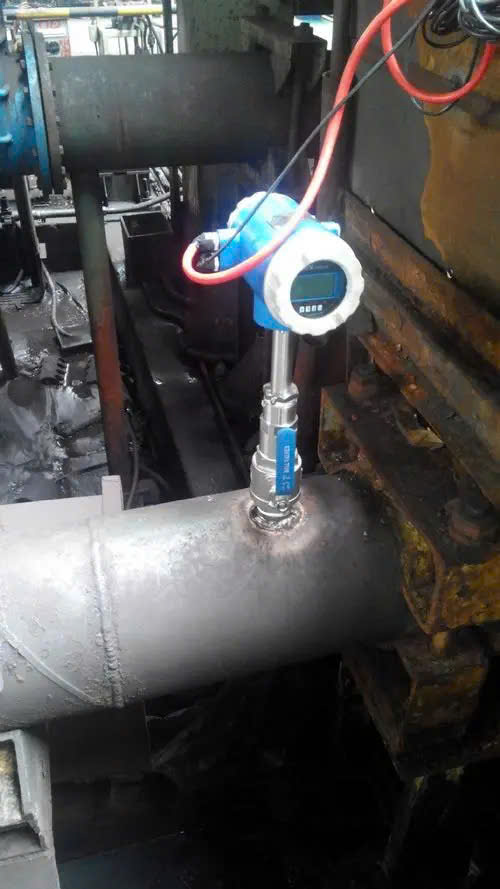 Tìm hiểu đồng hồ lưu lượng điện từ dạng cắm (Insertion Electromagnetic Flowmeter): nguyên lý hoạt động, cấu tạo, ưu điểm, ứng dụng, cách lựa chọn và lưu ý khi lắp đặt.