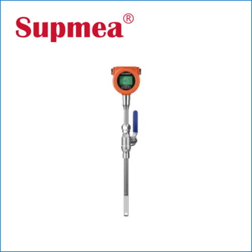 Đồng hồ lưu lượng thermal SUP-MF SUPMEA DN65~DN1000