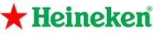 Heineken_logo.svg