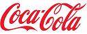 Logo-Cocacola-Re