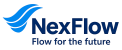 Nexflow_logo