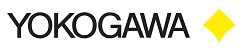 Yokogawa-Logo