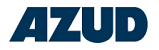 azud