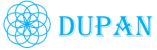 dupan-logo