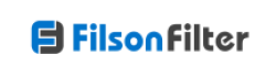 filsonfilter