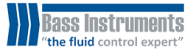 logo-en