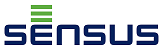 sensus